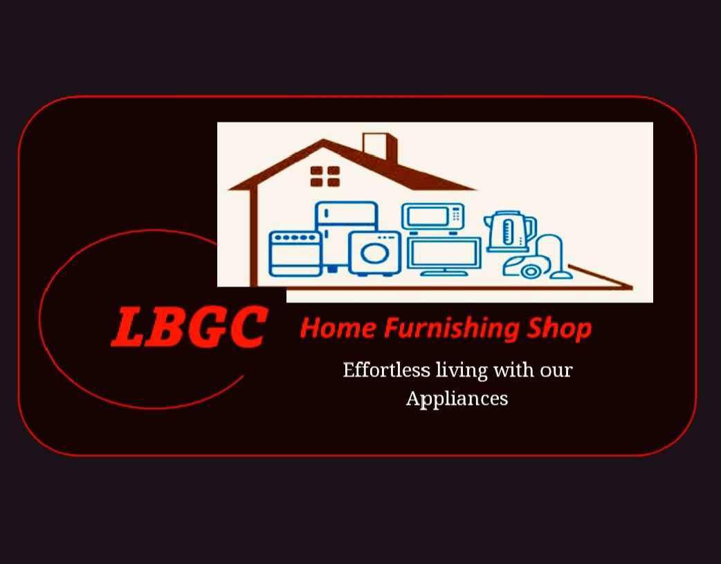 LGBC Home Furnishing Shop